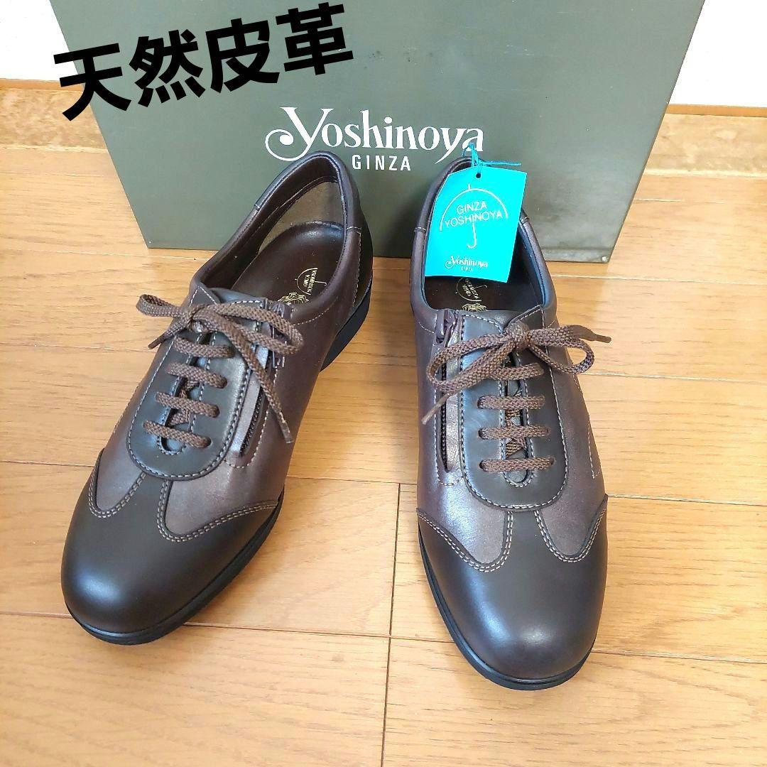 非売品 大塚康生 album 1931-2021 ルパン三世 未来少年コナン