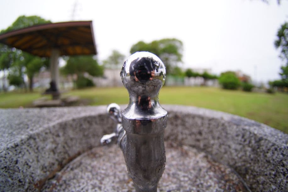 超広角！魚眼レンズ！フィッシュアイレンズ！FUJIFILM対応！美品！高