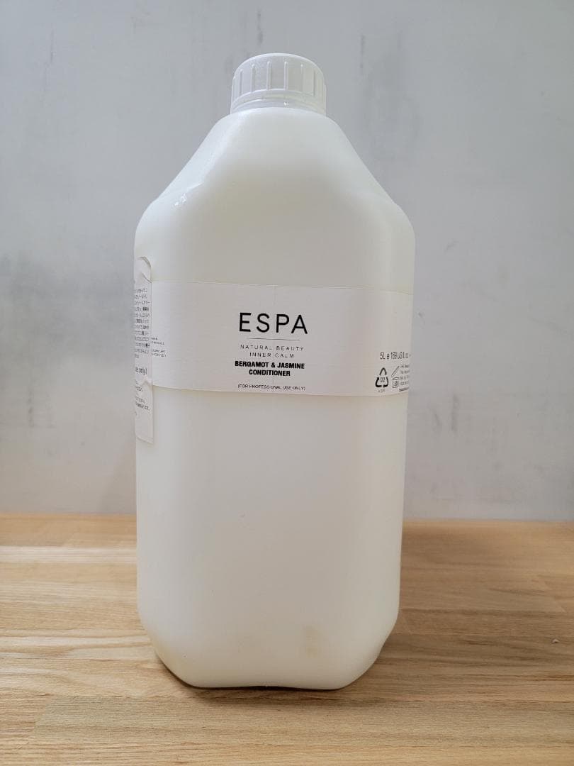 niko☆様専用SBCP生ミネラルシャンプートリートメント詰め替えセット