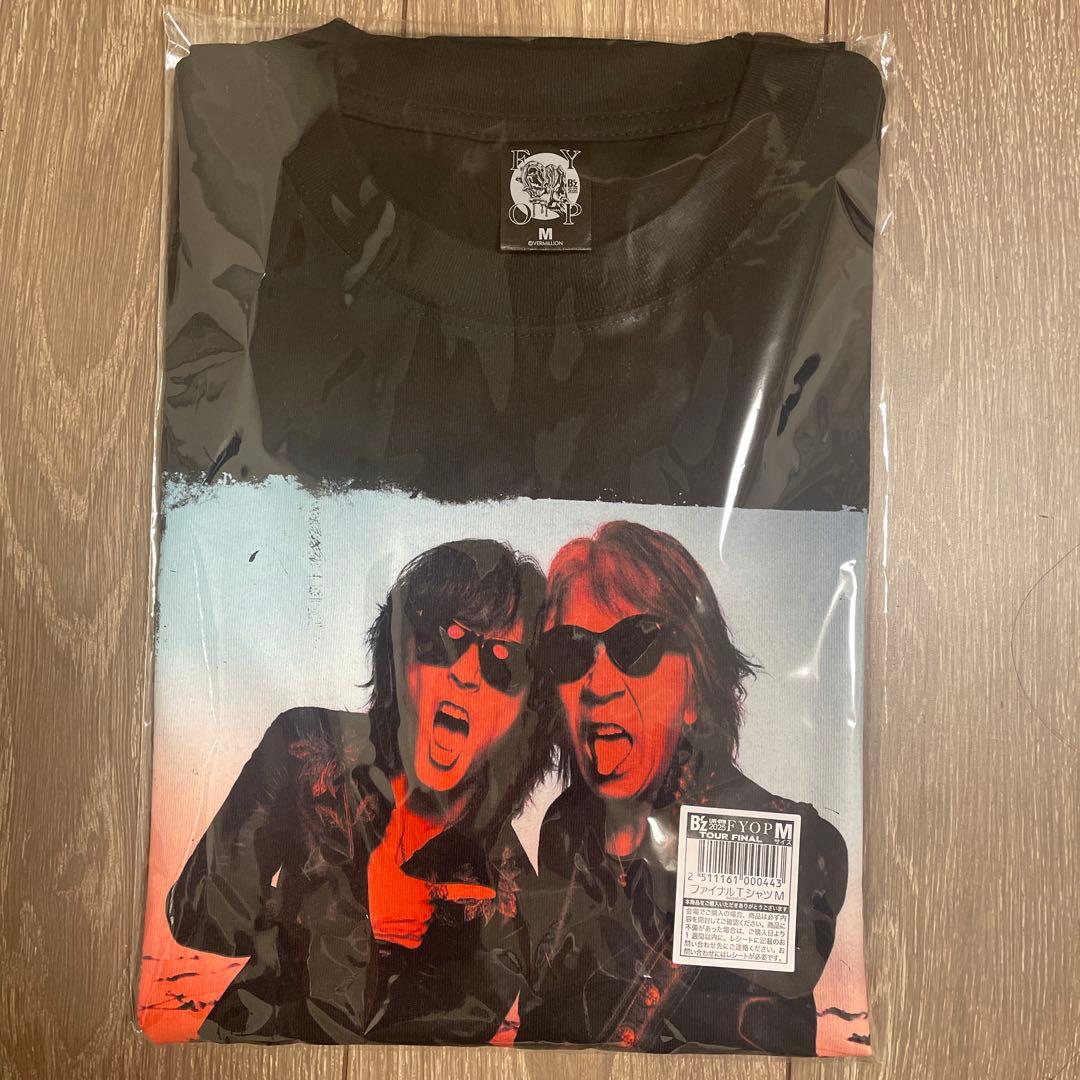 SPIKE RECORDINGS パーカー パープル 試着のみ