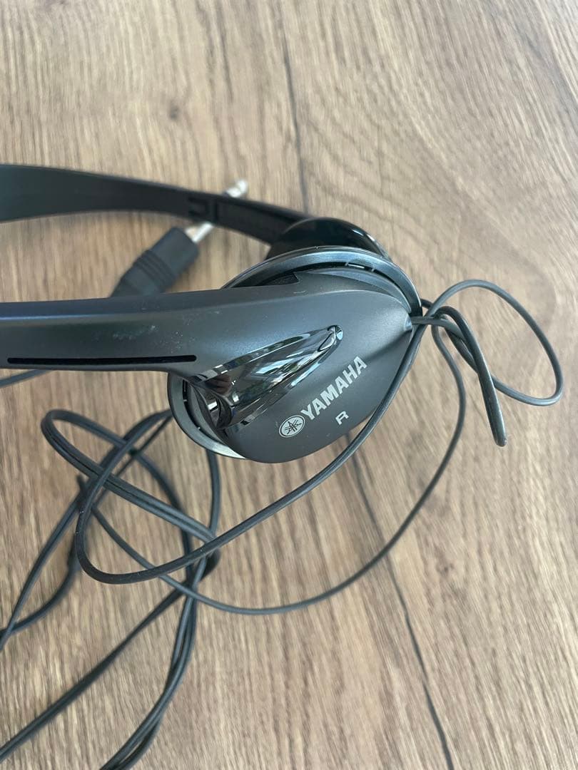 ⭐︎hagmog様 専用⭐︎YAMAHA ARIUS 電子ピアノ YDP-163 - メルカリ