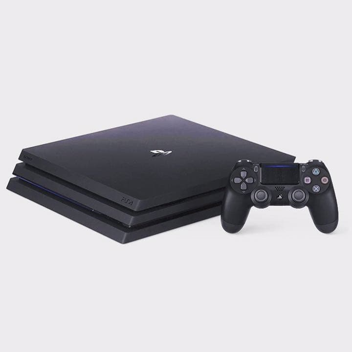 Nintendo Switch SONY PlayStation4 pro ps4 pro （カセット付き） PS4とカセット4本 Amazon.co.jp: ロックマン