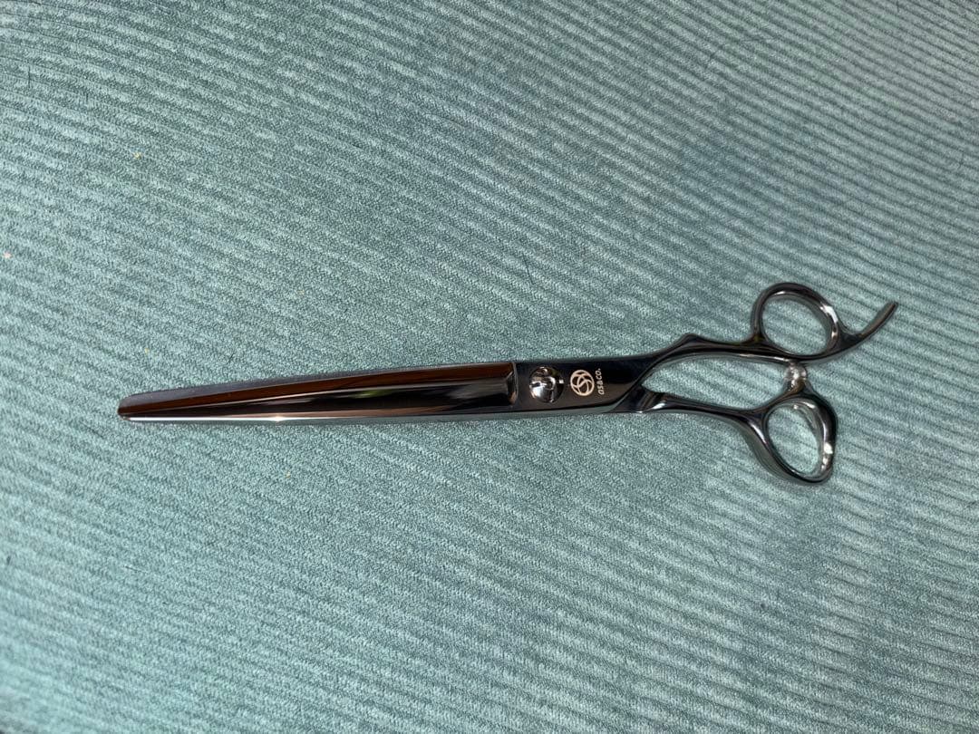 ki様専用 - メルカリ