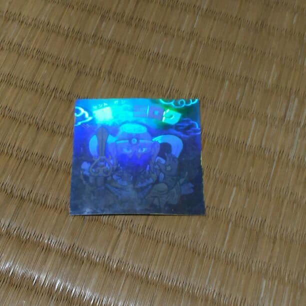 愉しられた聖冠 プリシクの通販｜www.k4fashion.com