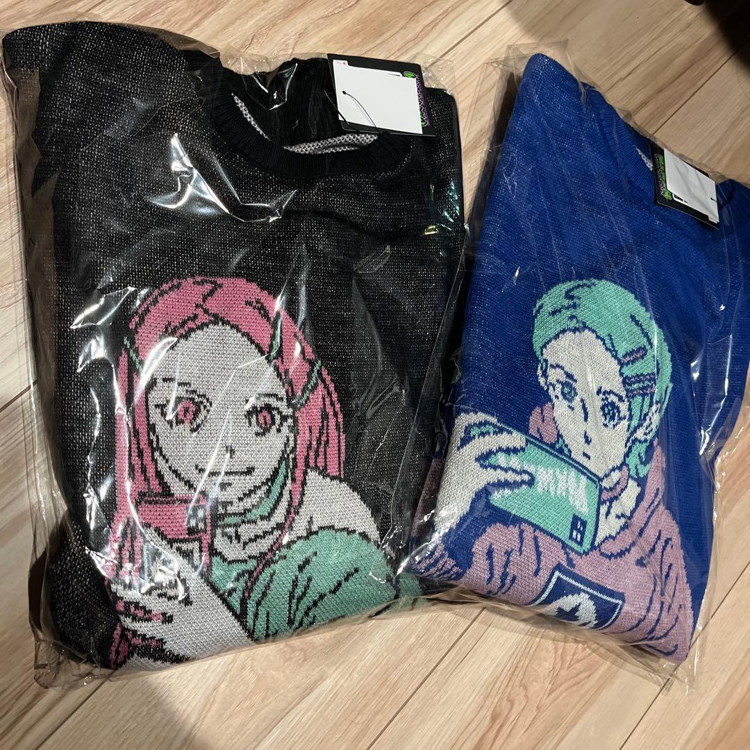 MXMXM エウレカセブン　コラボ 交響詩篇エウレカセブン x MxMxM FINGERBOARD | ALL ITEMS | MxMxM WEBSHOP