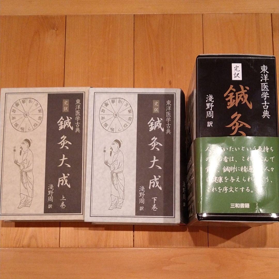 準備 高解像に特化した「ZX プロテクター」に、高強度ジュラルミンを使用