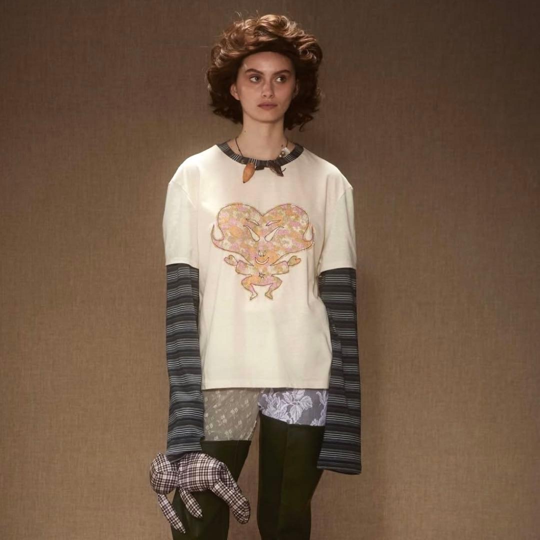 garbage core ロンT デザイナー Amazon.com: PLASTIC PRINCE 55-60 Gallon Trash Bags Heavy Duty 1.5