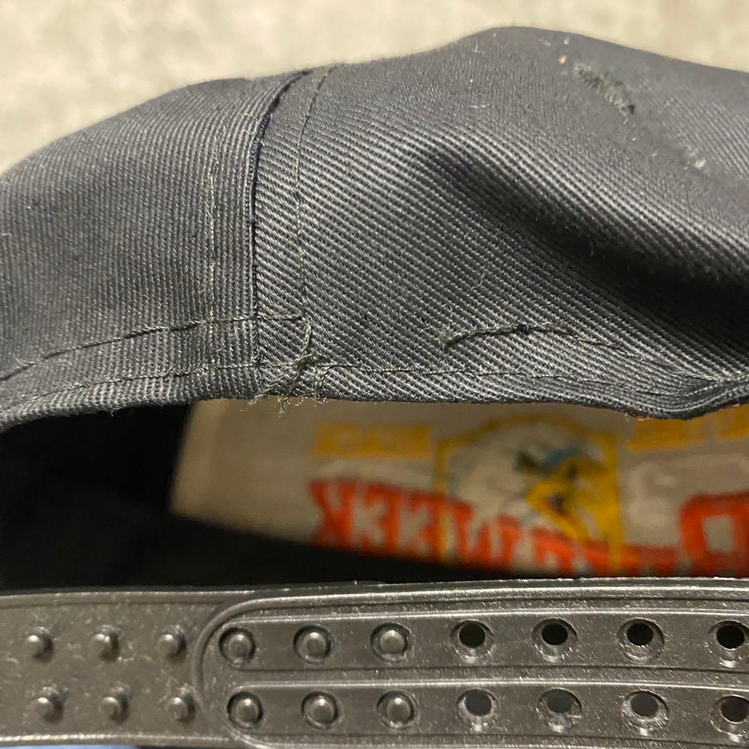 デッドストックBIKE WEEK 1997 山田蓮 オモシーチャンネル