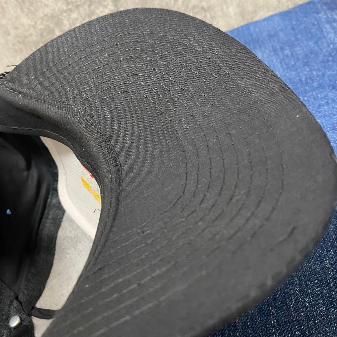 デッドストックBIKE WEEK 1997 山田蓮 オモシーチャンネル