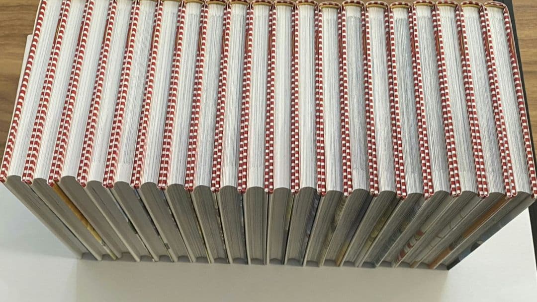 【 美品 】集英社 学習まんが 日本の歴史 《 全20巻 + 特典３点 》セット