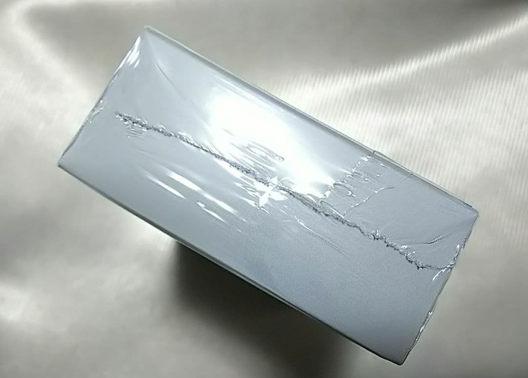 新品未使用】神宮寺寂雷 オードトワレ ヒプノシスマイク 香水 - メルカリ