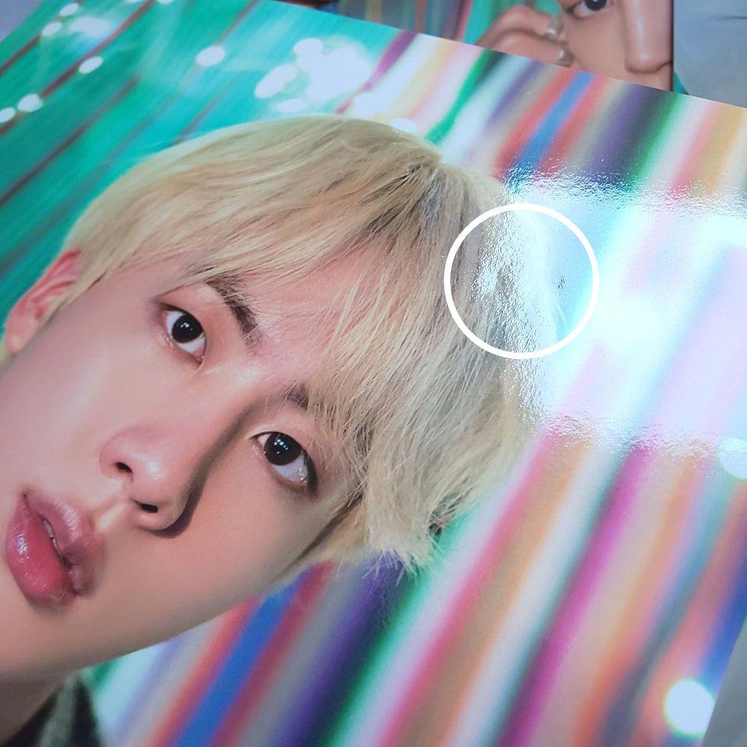 BTS 2018 SummerPackageサマパケDVD 日本語字幕付 写真集 - メルカリ