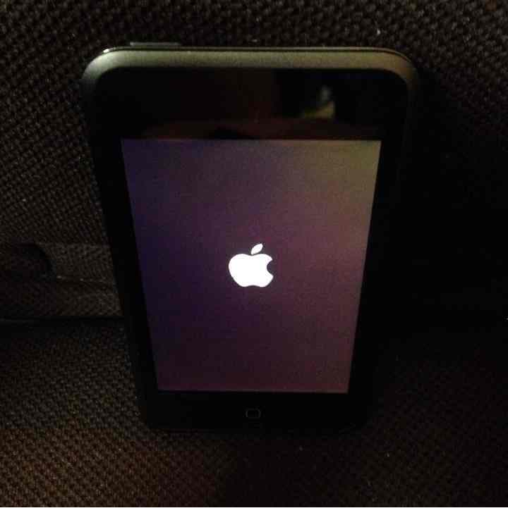 最終価格です(^^) DIO ZX【1992～2001年】を売る｜最新の買取相場と査定価格