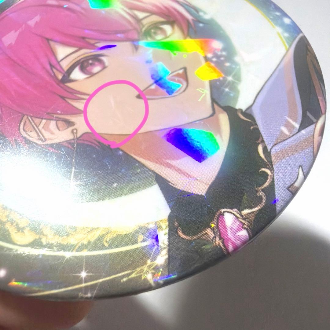 いれいす ないこ 星降るフェアリーテイル - メルカリ