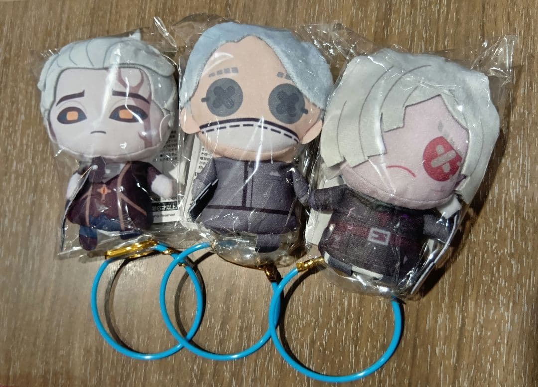 光が死んだ夏 ヒカル よしき ヒカナツ 東京タワー TOKYORED コースター