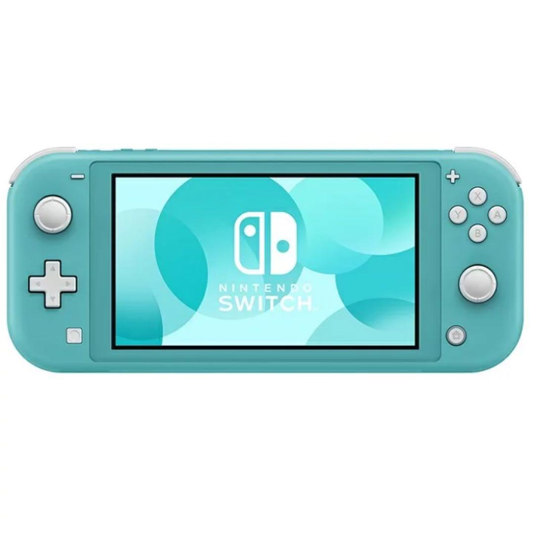 こ*も様 Nintendo Switch Lite ターコイズブルー ピカチュウ 任天堂 Nintendo Switch Lite [ターコイズ] 価格比較 - 価格.com