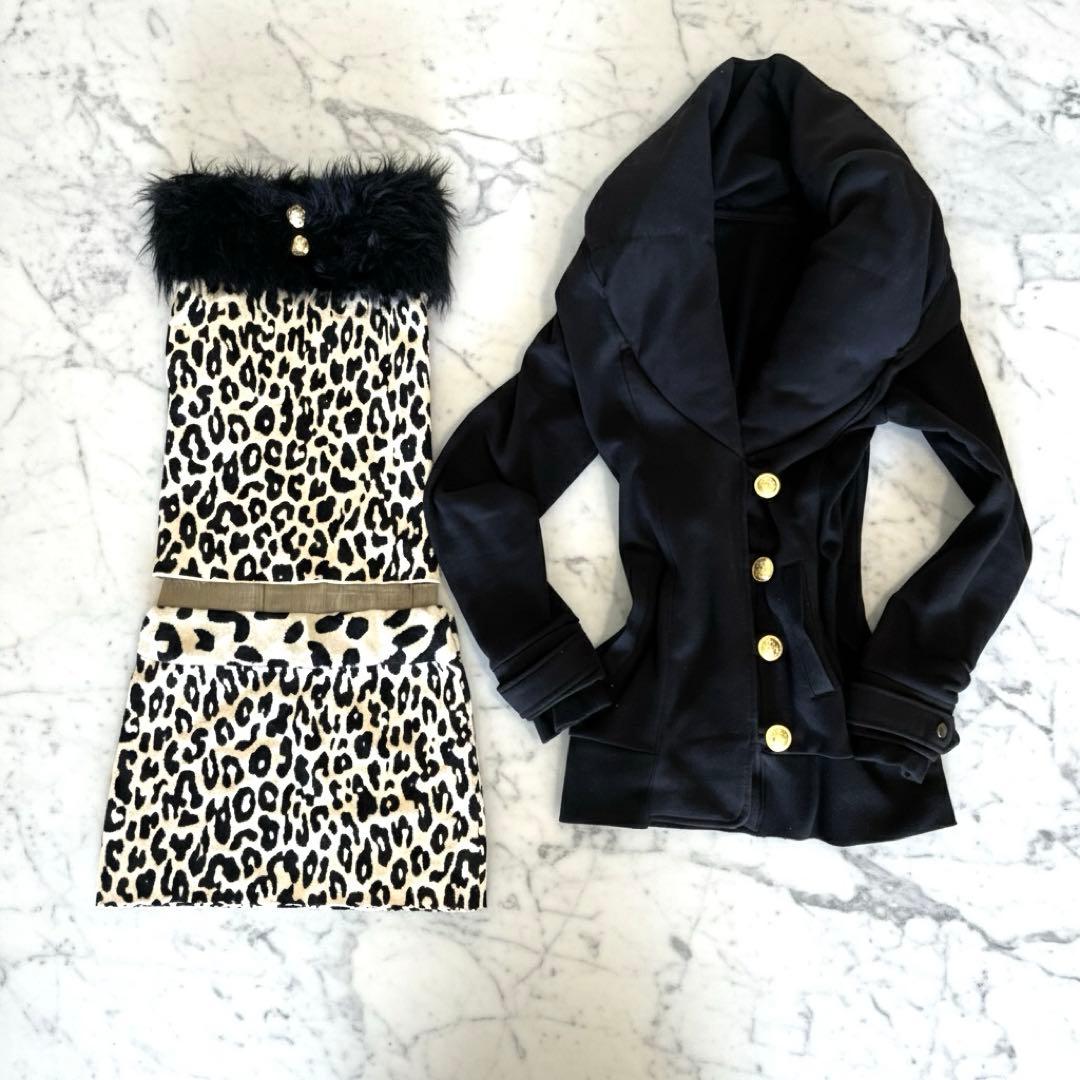 ギャル 平成 Y2K dia egoist egg GYDA ANAP 9090 - メルカリ