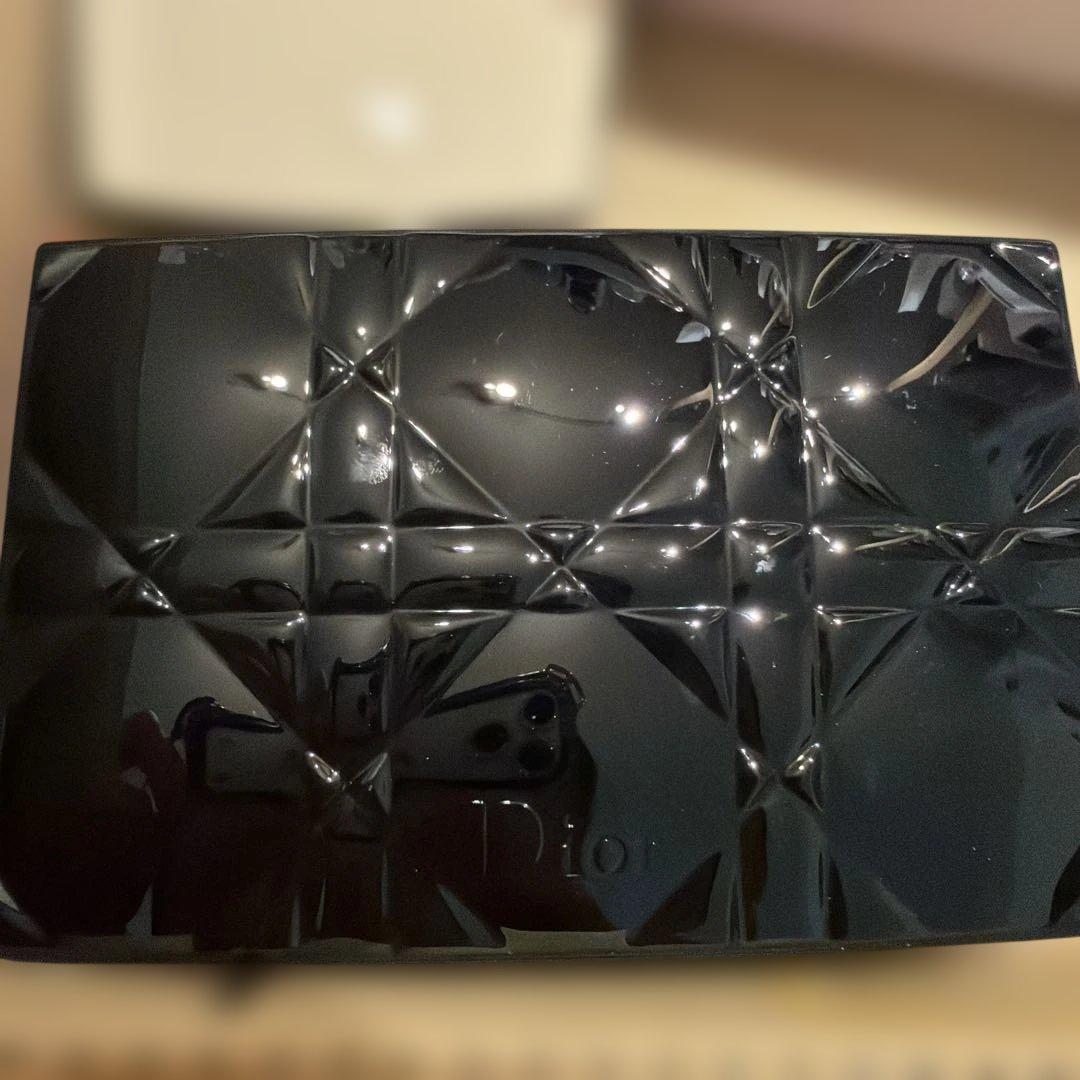 Dior.シャネルアイシャドウパレット、 4点セット