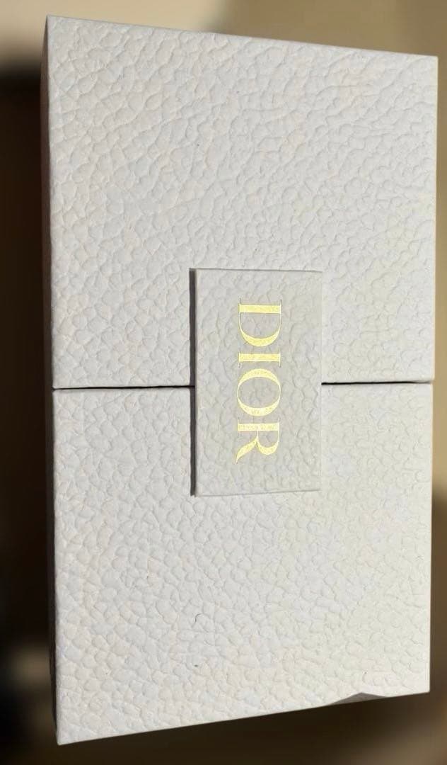 Dior.シャネルアイシャドウパレット、 4点セット