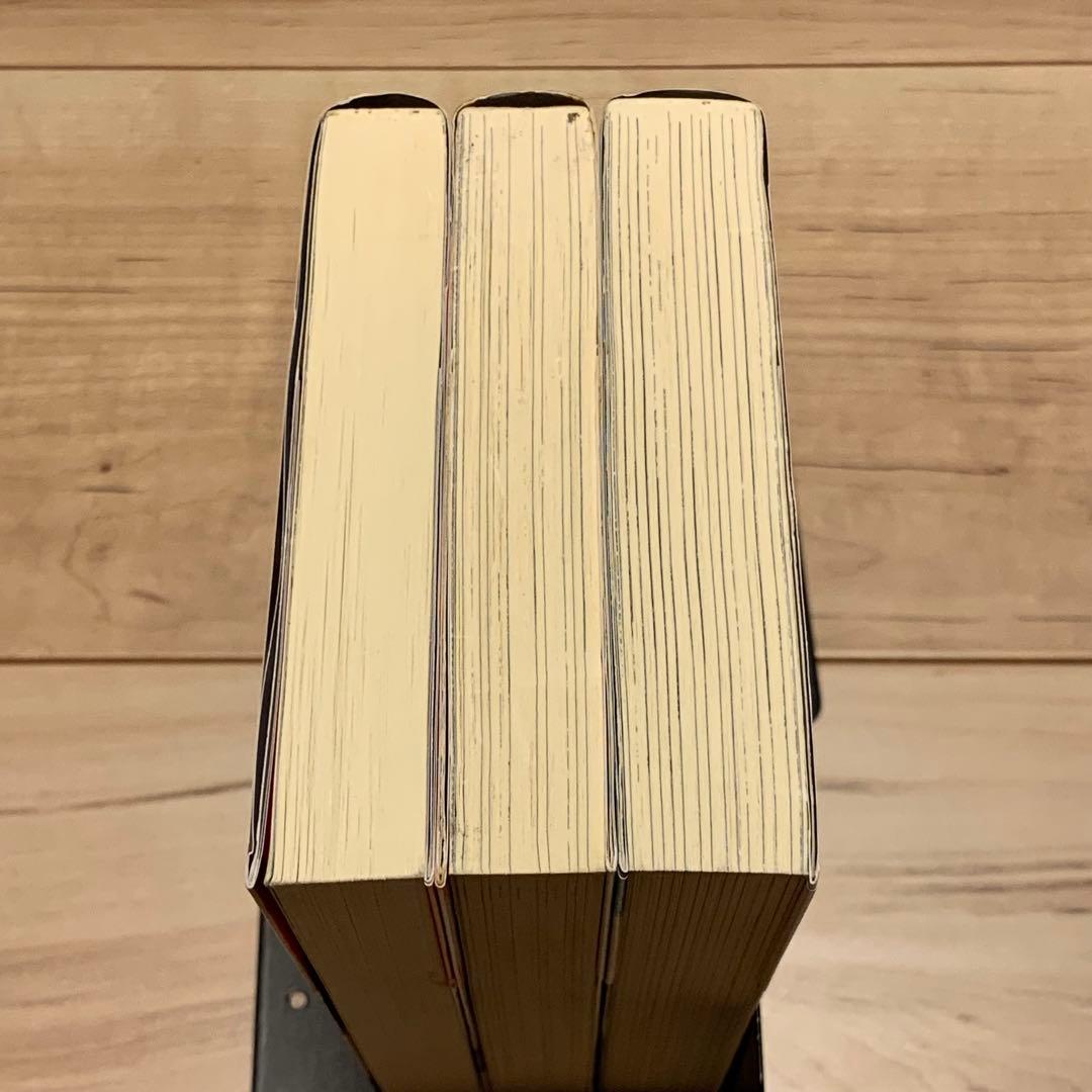 絶版希少初版帯付中島望 イラスト林田球Q HAYASHIDA十四歳、ルシフェル