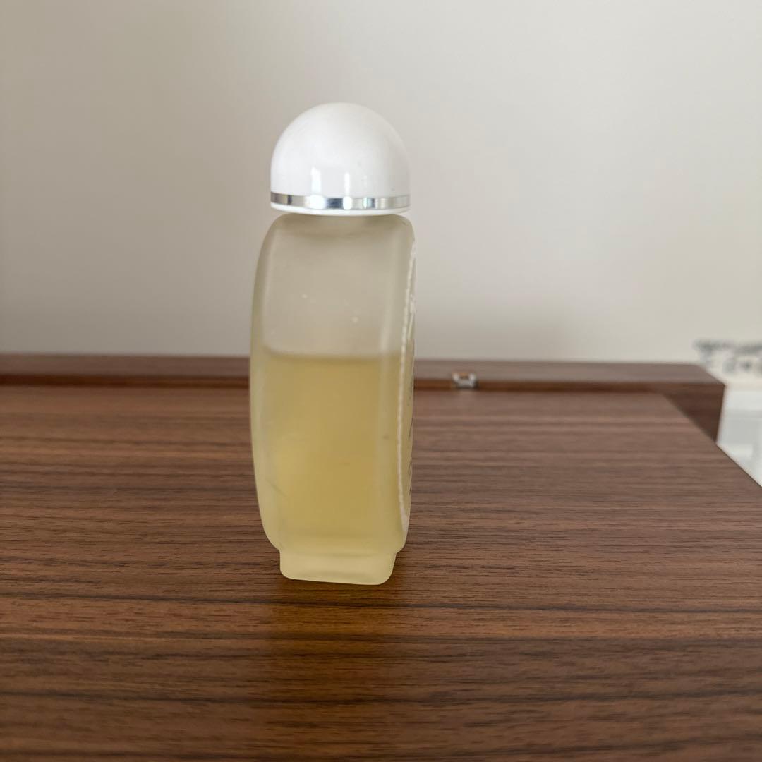 カネボウ フレッシュコロン 湯上がりの香り - メルカリ