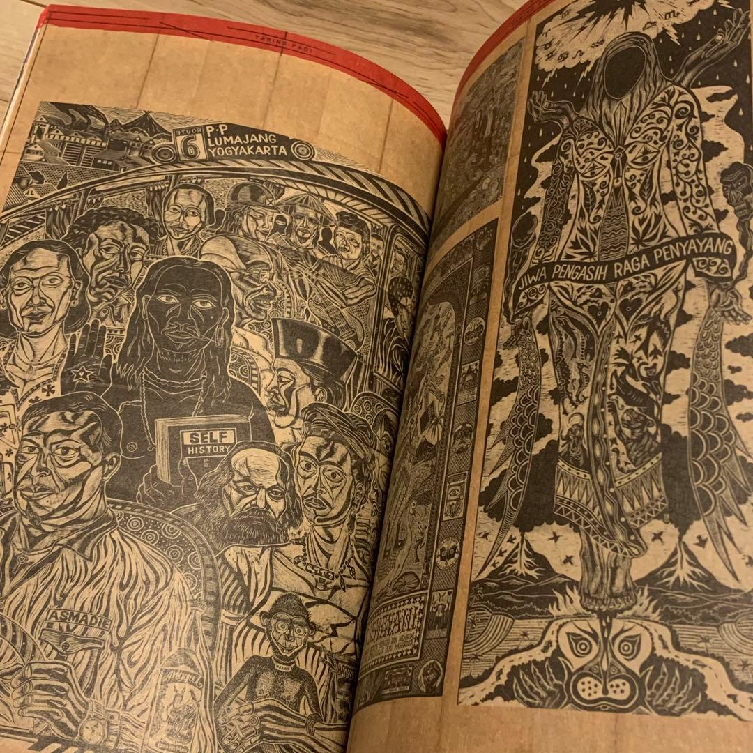 ☆新品ERECTMagazine001-005set河村康輔田名網敬一大友克洋 - メルカリ