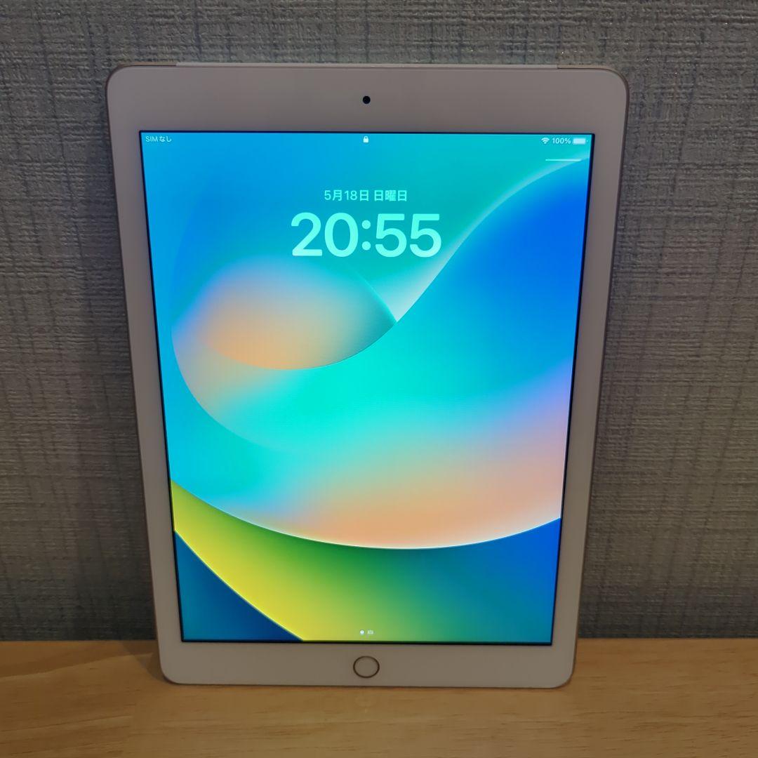 Apple iPad (第5世代) ゴールド 32GB Amazon.com : Apple iPad 5th Gen 2017 9.7in 32GB Gold (WiFi