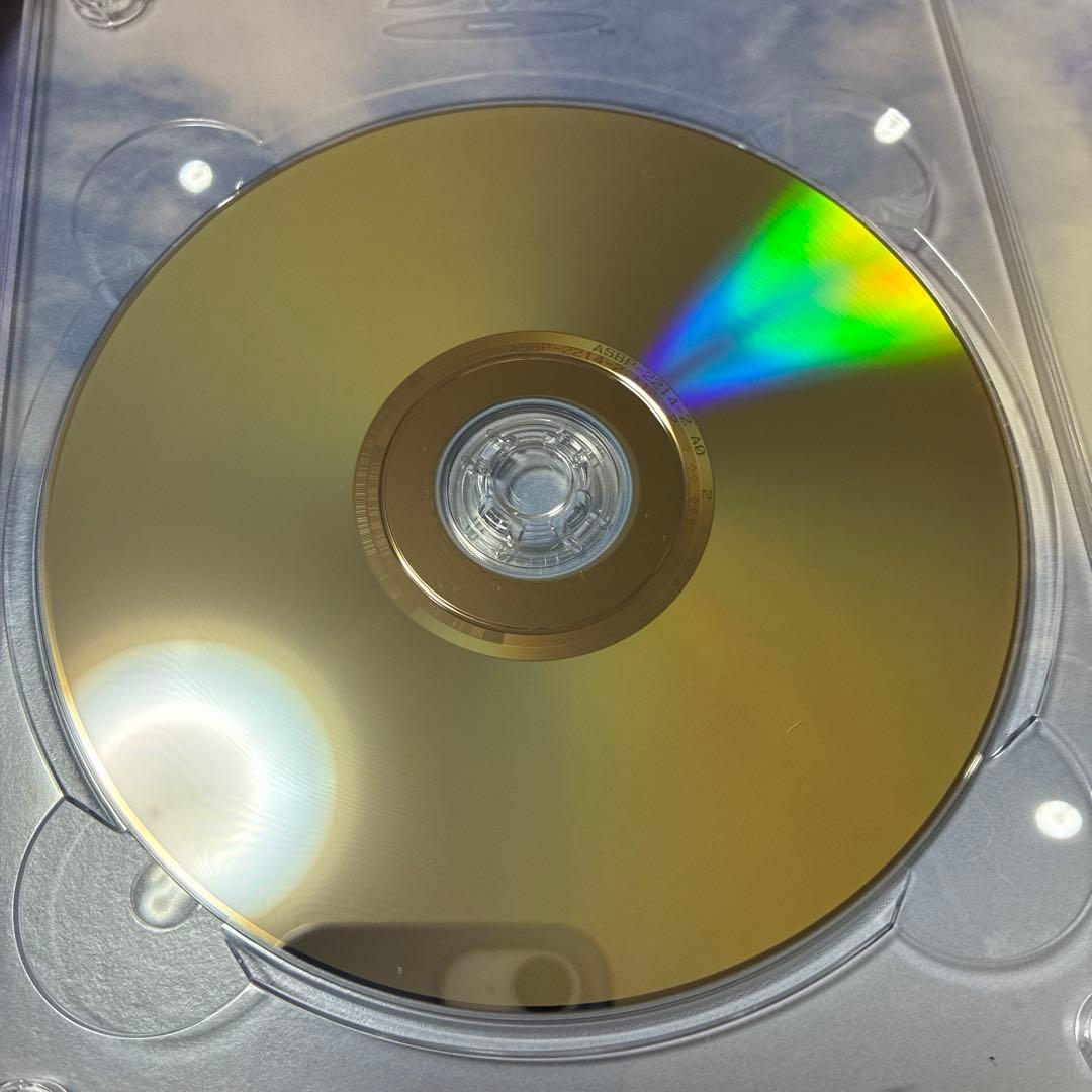 神様,もう少しだけ〈4枚組〉