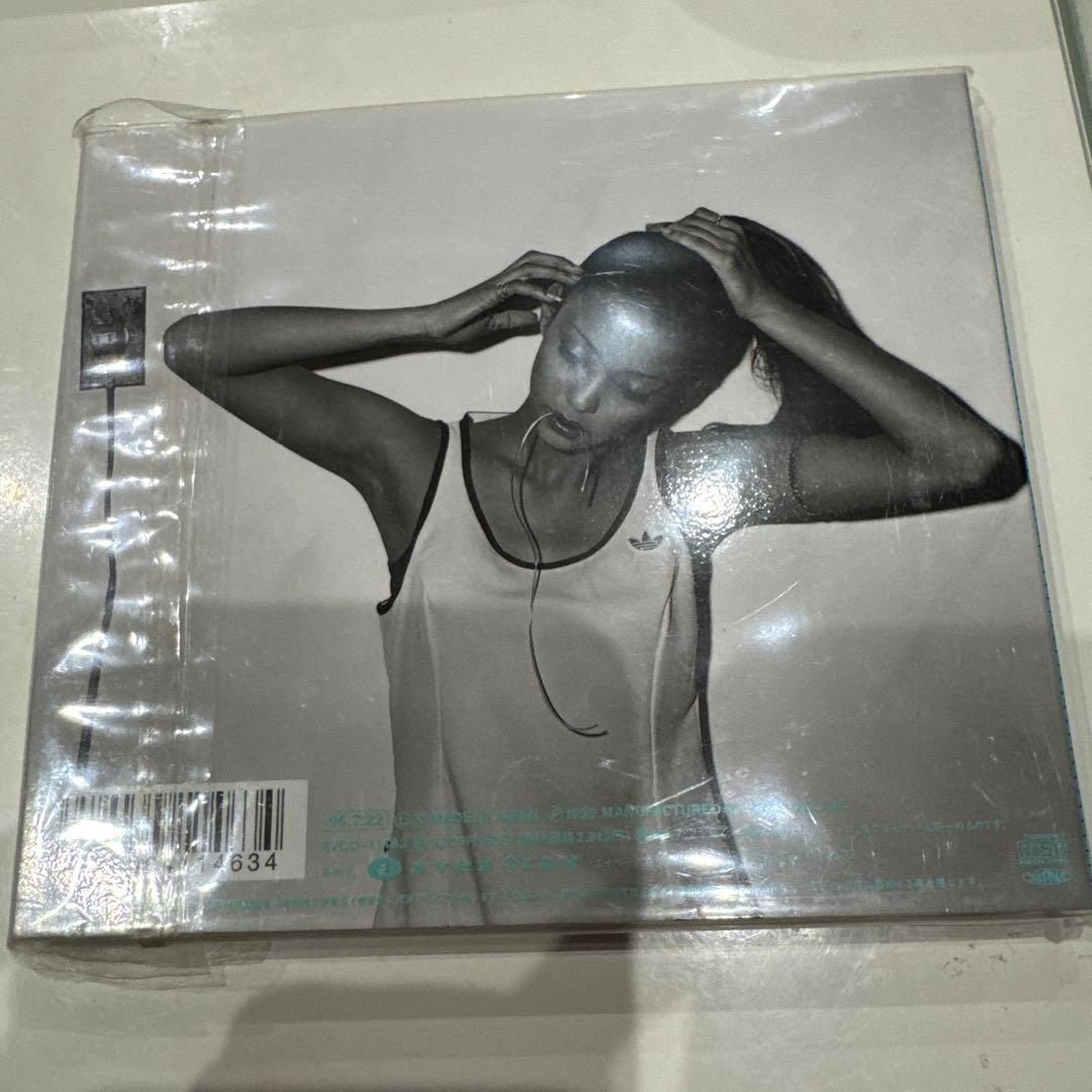 安室奈美恵 SWEET 19 BLUES 未開封 - メルカリ