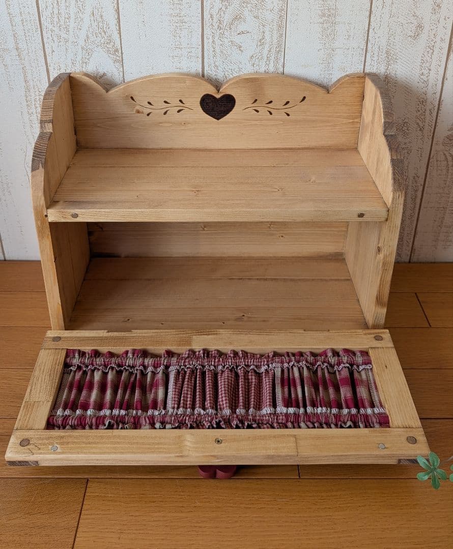 さあちんページです♬*°