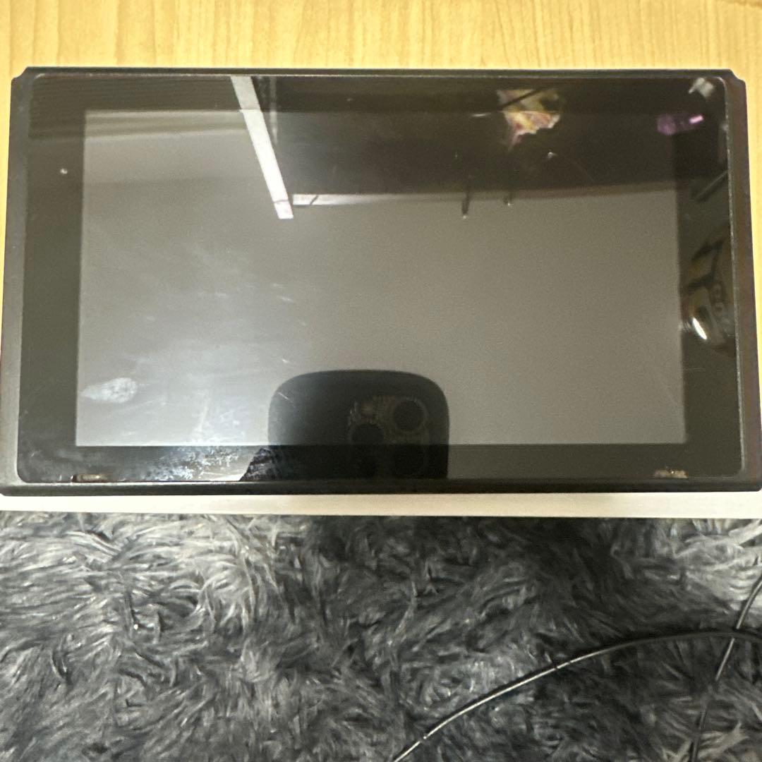 Nintendo Switch スイッチ 本体 のみ Amazon.co.jp: Nintendo Switch ニンテンドー スイッチ 本体のみ 単品