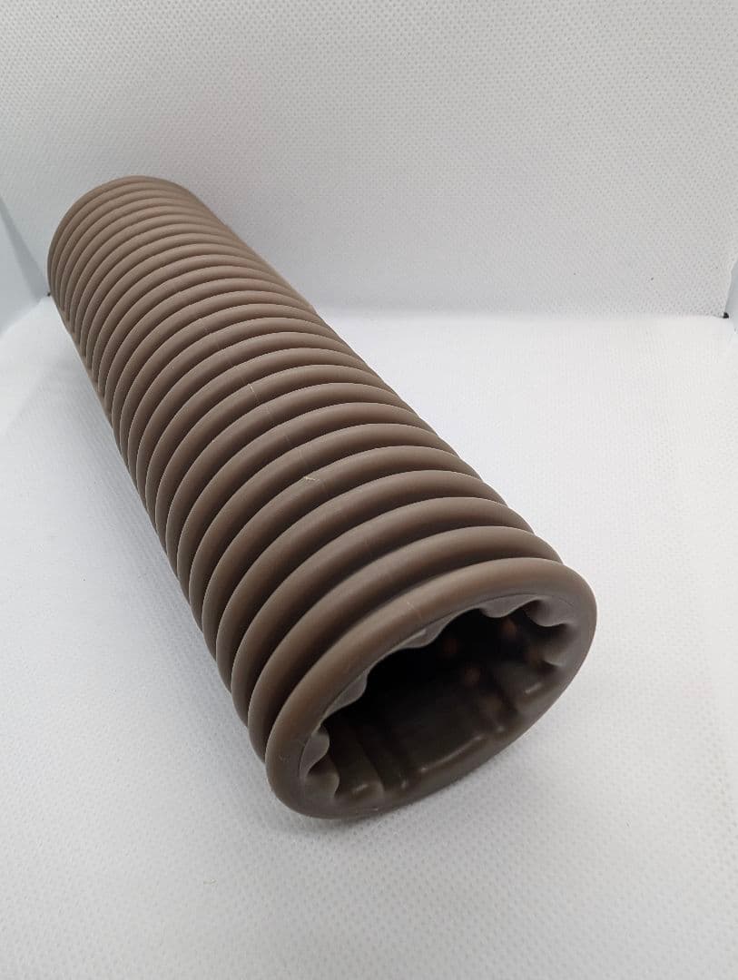 給料日セール【新品】MANTAタイプ サプレッサーカバー サンドカラー