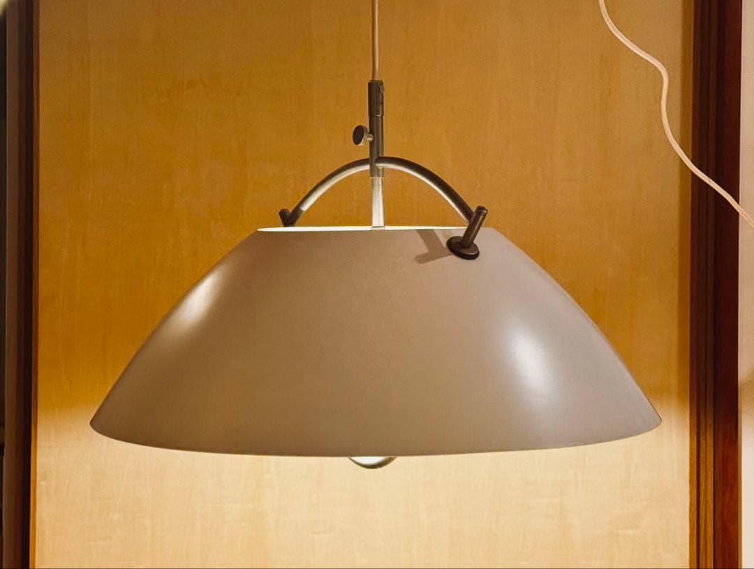 ハンスJウェグナー　The Pendant PANDUL【正規品】 楽天市場】ハンス・J・ウェグナー Wegner Pendant ウェグナー