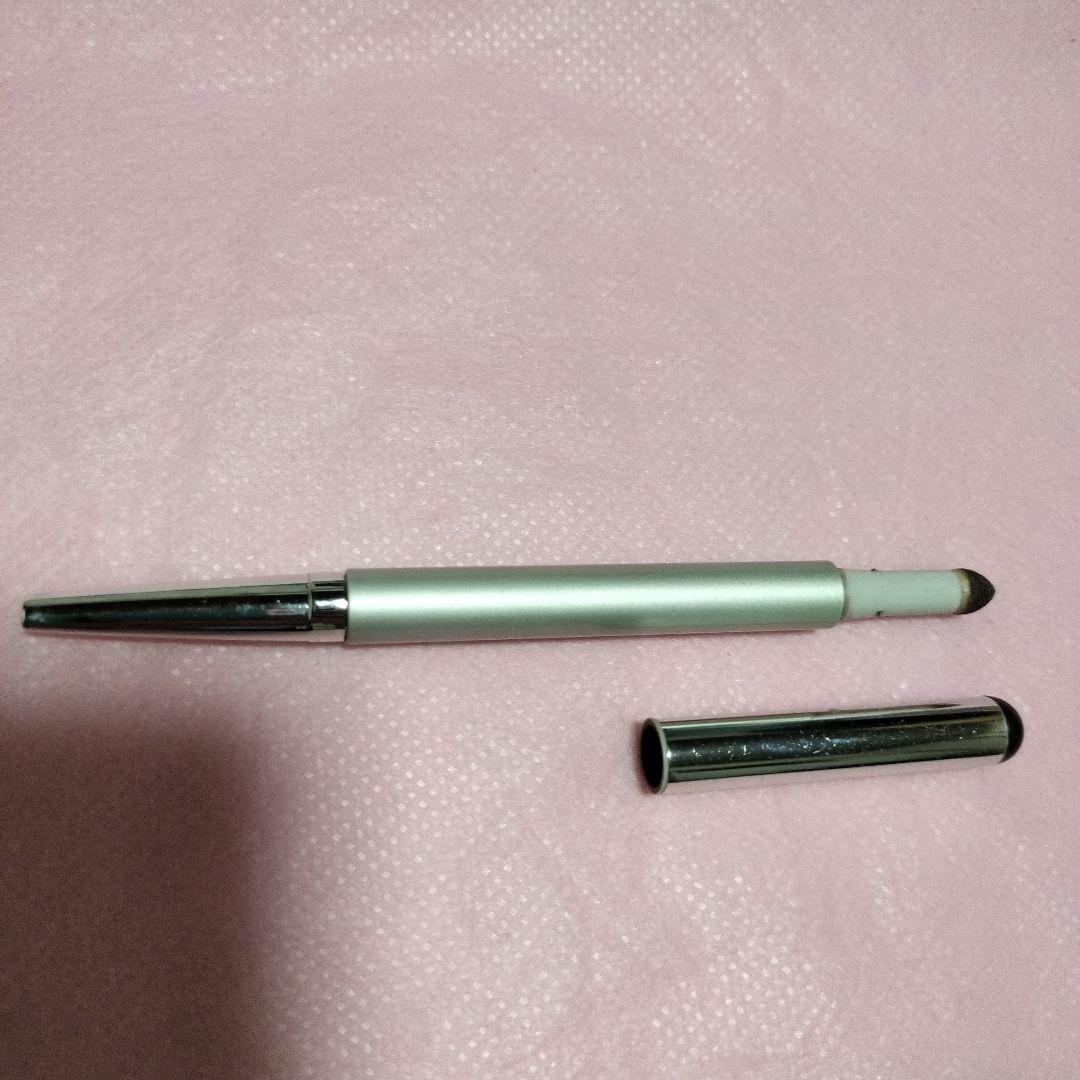 ピエヌ 本体 デュアルブロークリエーター用ホルダー ブラウン