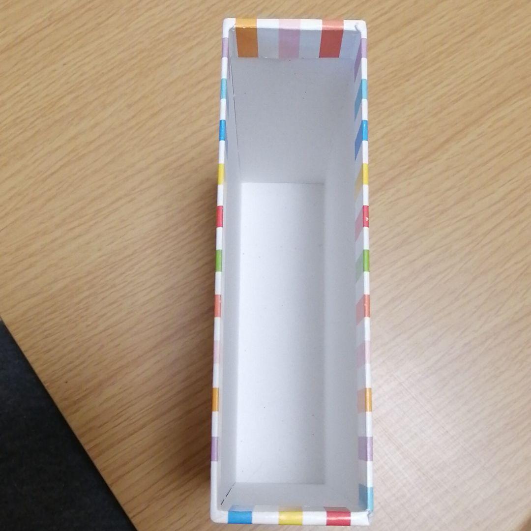 ワールドワイドキッズ DVD CD ステージ1〜6 stage1〜6 WWK - メルカリ