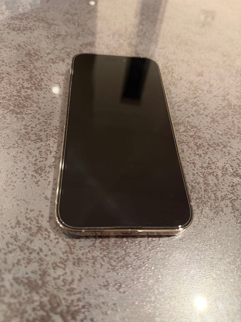 【美品】Apple iPhone 14 ProMax 1TB Amazon | 【整備済み品】 Apple iPhone 14 Pro Max 1TB シルバー SIM