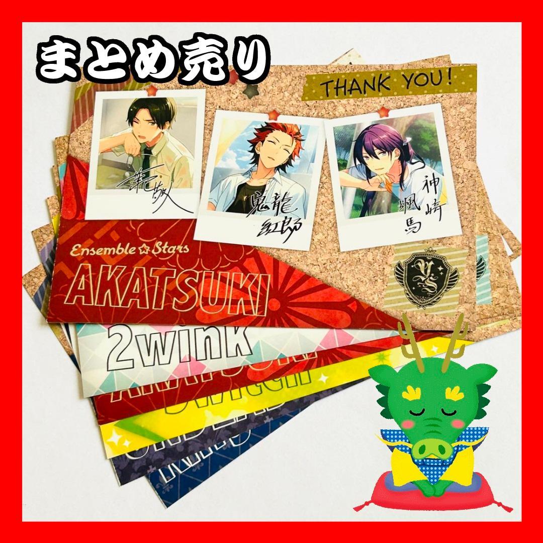 ONEPIECE ワンピース 輩缶バッジ GEAR5 ニカ ルフィ