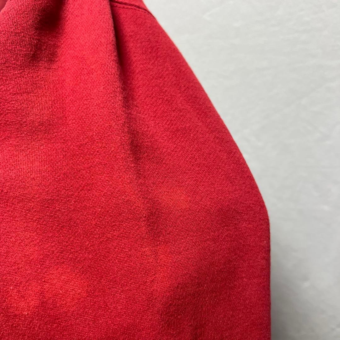 stussy ステューシー ウイングフット スウェット S old 90s - メルカリ