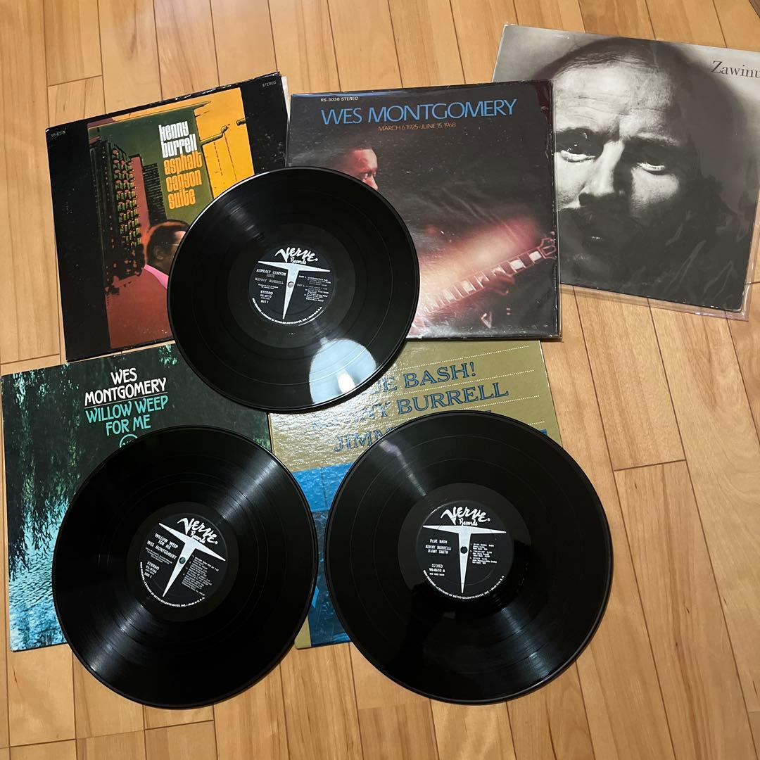 レア!新品!サニーデイ・サービス『DANCE TO YOU 』レコード LP