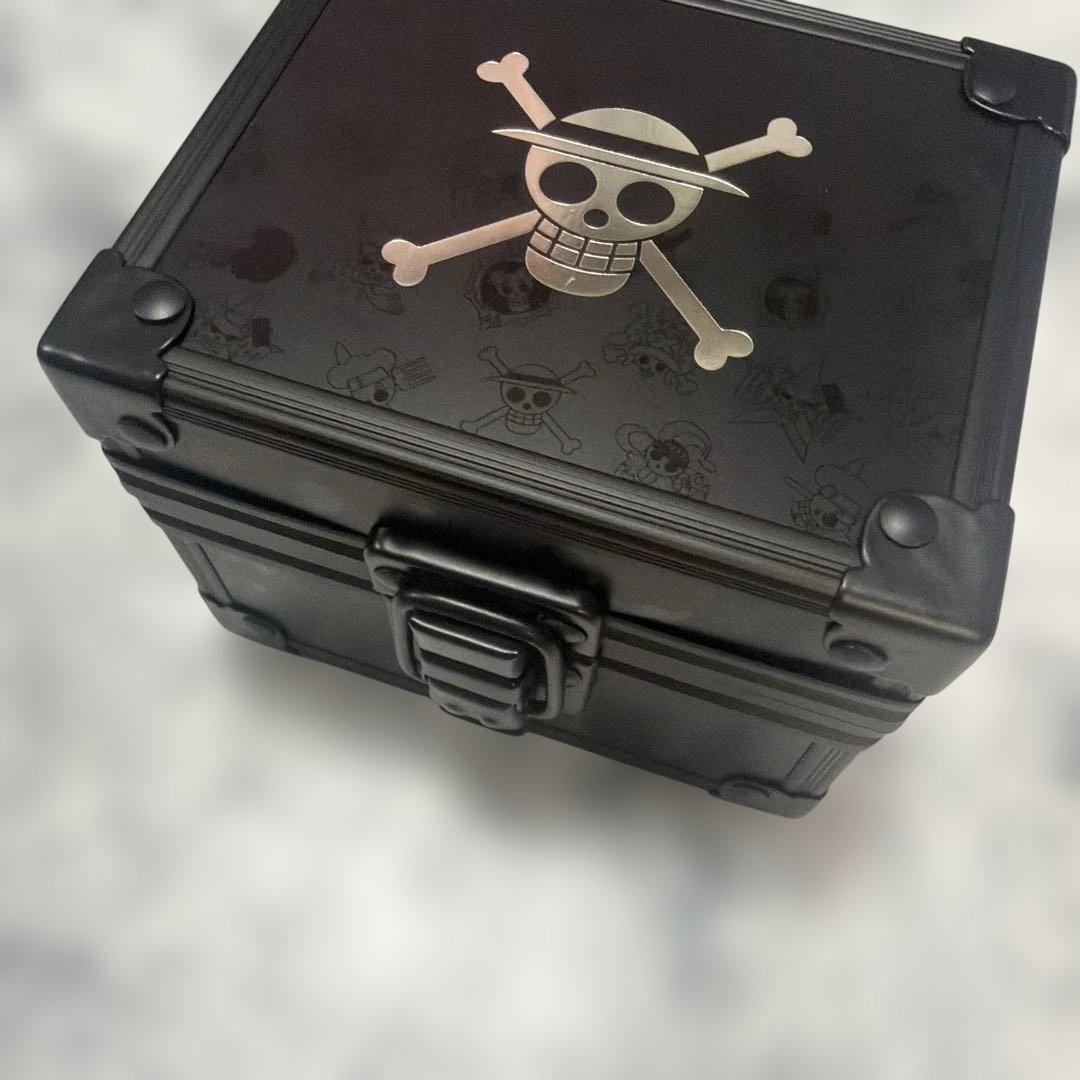 donxjon17様専用‼️ One Piece Edition 腕時計