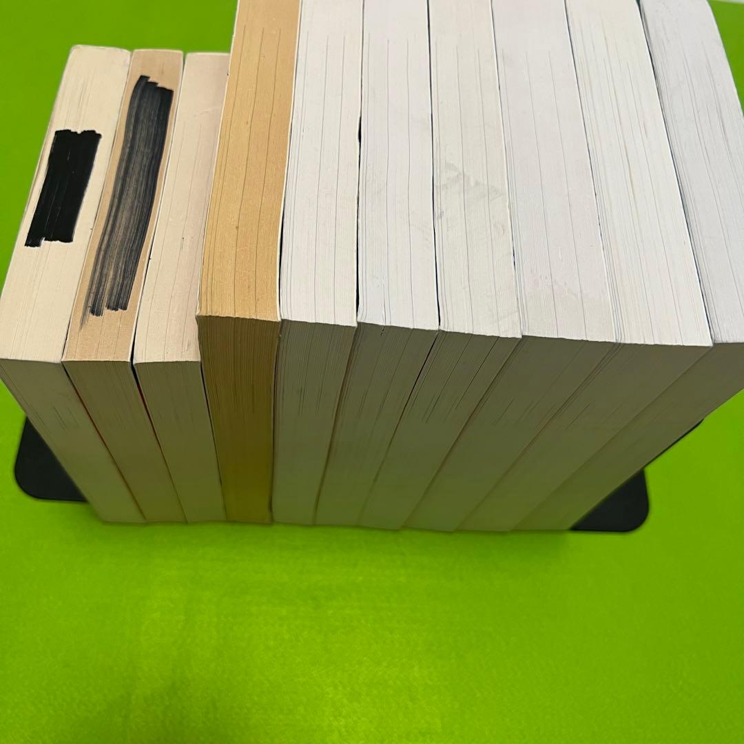 赤本 岩手大学 1995年～2022年 27年分 - メルカリ