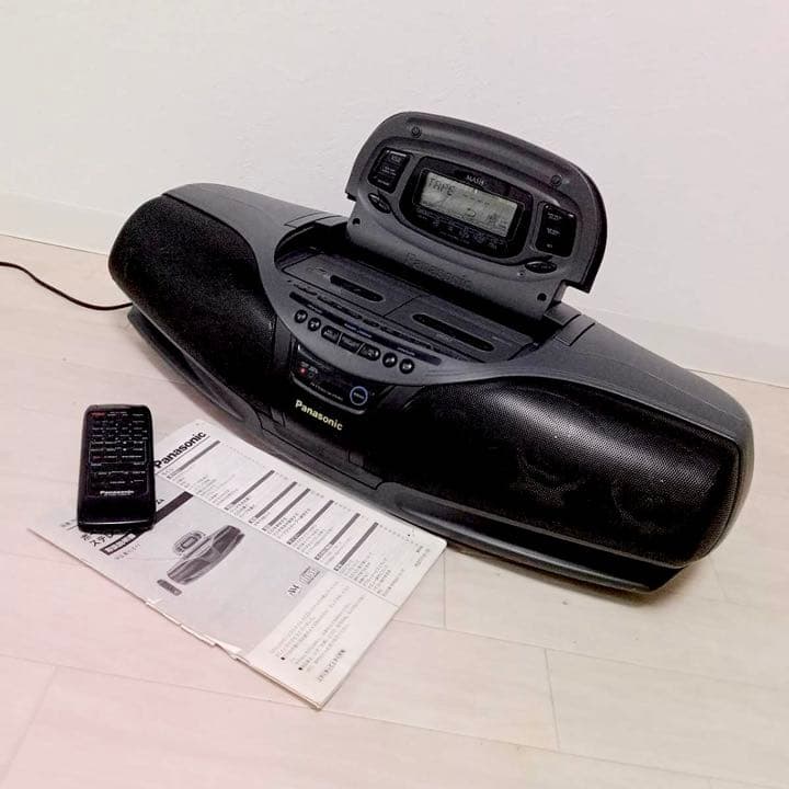 SONY LAM -Z03SONY LAM-Z03 MDプレヤーオーディオ スピーカー2個