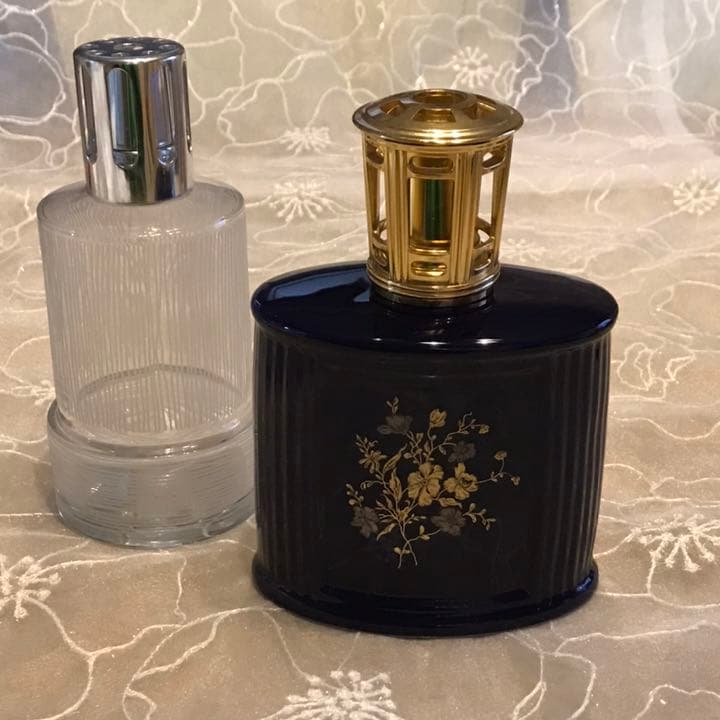 ヤングリビング レガシー30 10ml クリスマススピリット 5ml セット