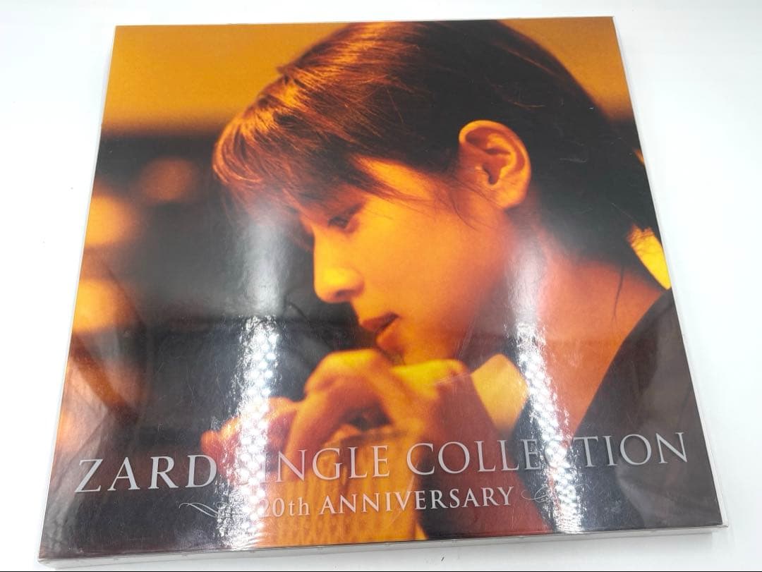 ZB1 歌謡大祭典 MBC サノクキムジウントレカ