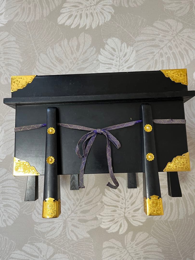 特価品】菊水作大鎧五月人形子どもの日鎧兜 鎧飾り 端午の節句 ケース付き