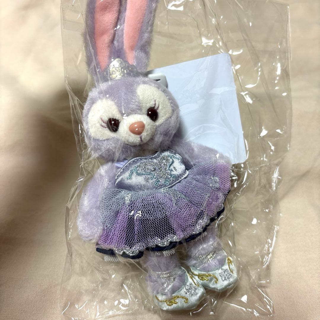 ぬいくじ ] 新テニ A賞 幸村 ふわコロりん メガ