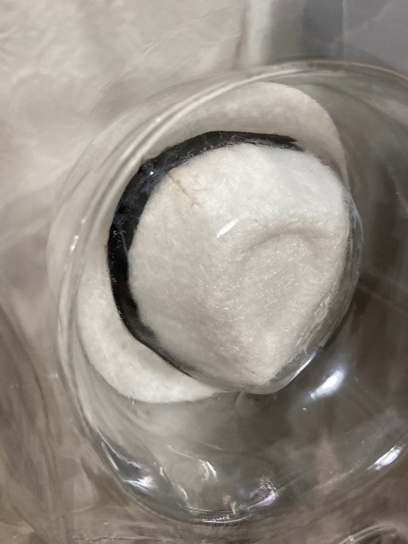 鳴海荘吉 仮面ライダーオーズ＆W スカル メディコム・トイ 吉川晃司