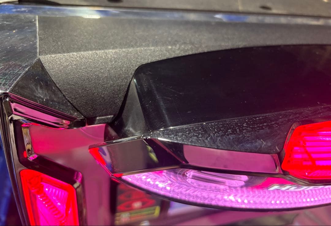 社畜1号様専用❗️】パチスロ実機【ハイパーラッシュ】コイン不要機