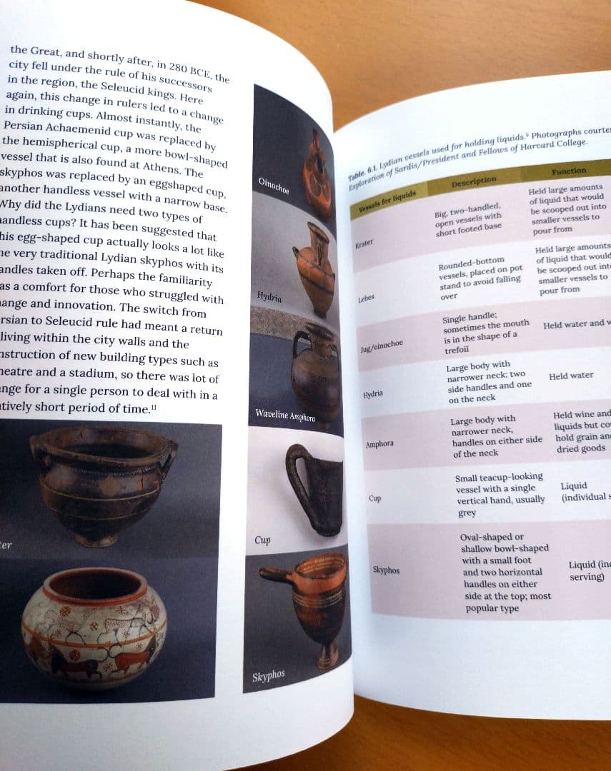 英語 トルコの食の伝統に関する本 Sofra