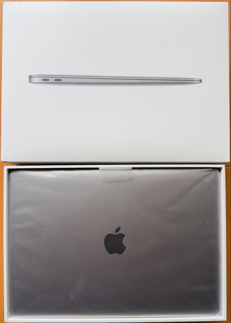 MacBook Air M1 動作良好 バッテリー100％ 人気のUSキーボード macbookair usキーボード m1」の人気商品一覧 | 安い商品を通販サイト